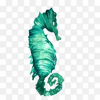 ʸ��ˮ�ʺ���-������