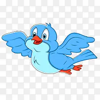 �����С��-������