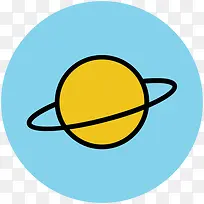 科学卡通技术素材-空若网 科学卡通技术素材-空若网