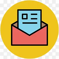 �Ƽ�ͼ���ѧʸ��ͼ-������