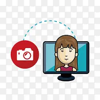 ʸ����Ƭ�ϴ�����-������