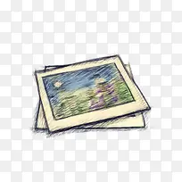 �ֻ���Ƭ-������