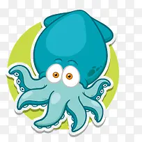 ��ͨ�ֻ涯��-������