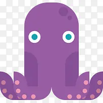 ʸ����ƽ������-������