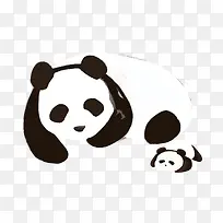 ��ͨ�ֻ�ڰ�С��è-������