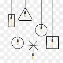 ��ɫ��Ʒʵ�﹤ҵ�����-������