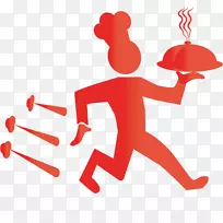 网站托管服务餐厅GitHub徽标搜索引擎优化-美味-空若网 网站托管服务餐厅GitHub徽标搜索引擎优化-美味-空若网