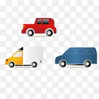 交通工具汽车-空若网 交通工具汽车-空若网