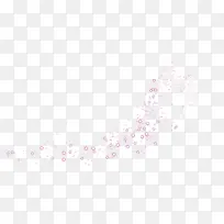 ˫ʮ����Ч��ʹ�ز�-������