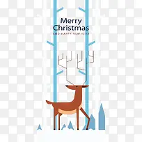 ʥ���ڿ��ֿɰ�ѱ¹-������