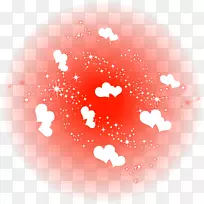 灯光Android-光景效应-空若网 灯光Android-光景效应-空若网