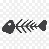 �ֻ濨ͨ���-������