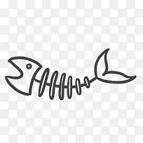 �ֻ濨ͨ���-������