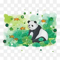 ʸ����è-������