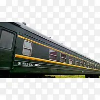 一节车厢-空若网 一节车厢-空若网