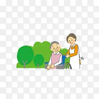 ���ϰ���-������