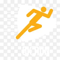 ��ɫ��ƽ�����ɱ�ǩ-������