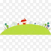 ������Ӱ�ֻ�������-������