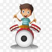 ¿¨Í¨¾ôÊ¿¹ÄʸÁ¿ËزÄ-¿ÕÈôÍø ¿¨Í¨¾ôÊ¿¹ÄʸÁ¿ËزÄ-¿ÕÈôÍø