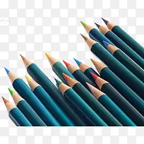 ����Ǧ��-������