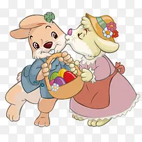 ��ͨ��������-������