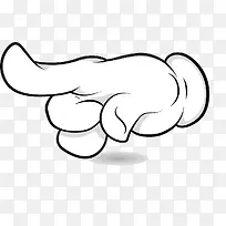 ָ��һ���Ķ�����-������