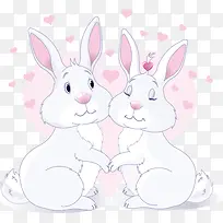 ��ͨ�������Ӱ����ز�-������