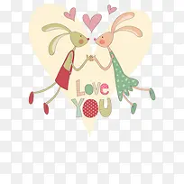 ��������-������