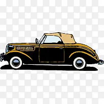 废旧的汽车-空若网 废旧的汽车-空若网