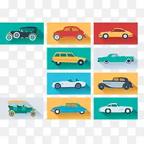 ʸ������-������