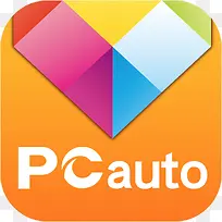 �ֻ�̫ƽ��������Ӧ��ͼ��-������