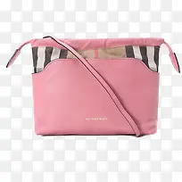 博柏利斜挎包-空若网 博柏利斜挎包-空若网