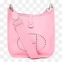 HERMES(������)������б���-������