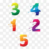 һ��������ÿ�������-������