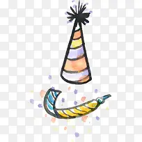 ÊÖ»æÉúÈÕÇì×£ÔªËØ-¿ÕÈôÍø ÊÖ»æÉúÈÕÇì×£ÔªËØ-¿ÕÈôÍø