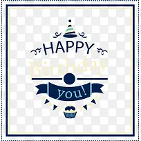 ���տ���-������