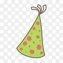 ������ñ-������