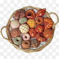 ������ĵ���-������