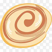 甜点-空若网 甜点-空若网