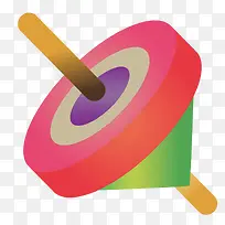 ��ͨ��ƽ������PNG-������