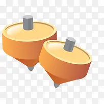 h5ËØ²ÄʸÁ¿ÍÓÂÝ-¿ÕÈôÍø h5ËØ²ÄʸÁ¿ÍÓÂÝ-¿ÕÈôÍø