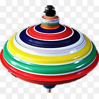 ��ת����-������