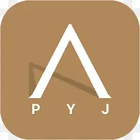 �ֻ����Ѽ�����Ӧ��ͼ��-������