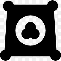 宠物食品图标-空若网 宠物食品图标-空若网