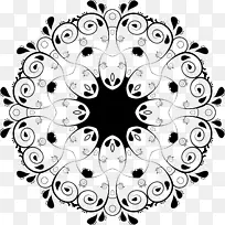 佩斯利剪贴画-佩斯利-空若网 佩斯利剪贴画-佩斯利-空若网