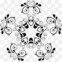 佩斯利电脑图标剪辑艺术-佩斯利-空若网 佩斯利电脑图标剪辑艺术-佩斯利-空若网