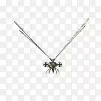 昆虫身体珠宝无脊椎动物害虫-龙蝇-空若网 昆虫身体珠宝无脊椎动物害虫-龙蝇-空若网