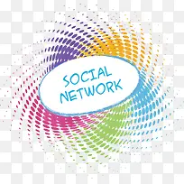 ���в�ɫ����-������