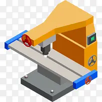 ��ͨ����-������