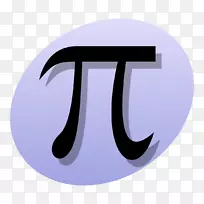 Ӧ����ѧ��ѧ-��-������